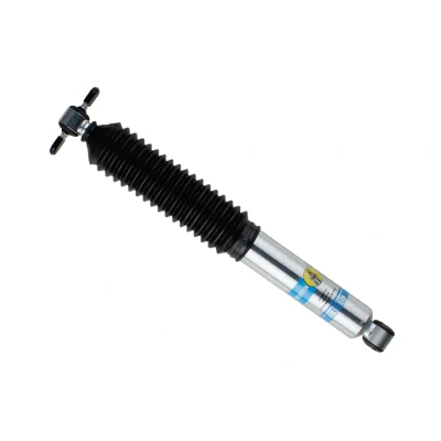 Billede af BILSTEIN 24 293105 Støddæmper bagaksel Gastryk enkeltrør Dæmper ikke fjederbærende JEEP: Wrangler II SUV Cabriolet (TJ) 2.5, 4.0, 2.4