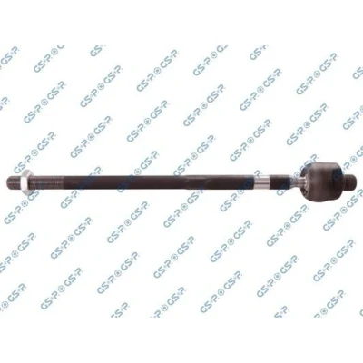 Billede af Styrestang, inderste GSP S030947