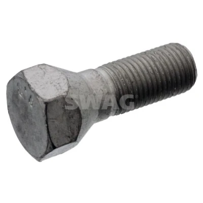 Billede af SWAG 70 91 9335 Hjulbolt konisk sæde/bund F 42