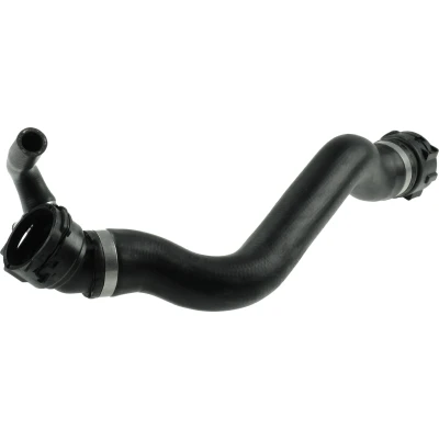 Billede af GATES 05 2750 Kølerslanger EPDM (ethyl propylen dien gummi) BMW: 3 Sedan, Touring, 1 Hatchback