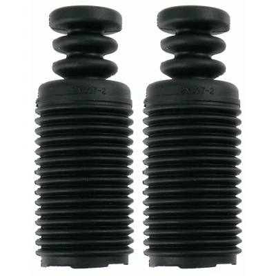 Billede af SACHS 900 159 Støddæmper Manchet Service Kit NISSAN: Almera II Hatchback, Primera Stationcar, Sedan