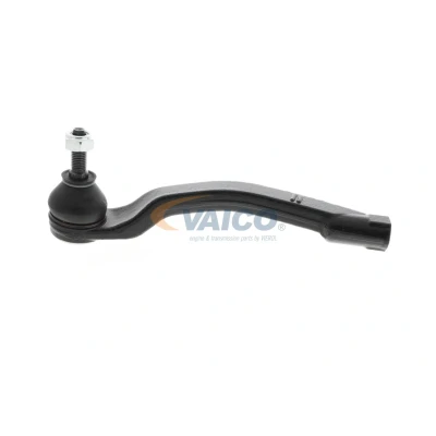 Billede af VAICO V46 0124 Styrekugle Original Quality venstre foraksel RENAULT: CLIO 3, SCENIC 2, MEGANE 2 Kombi
