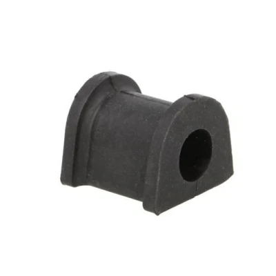 Billede af YAMATO J75064YMT Stabilisatorbøsning bagaksel 19