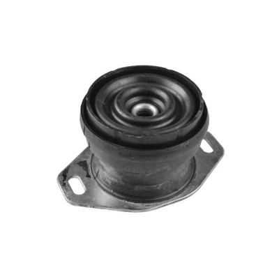 Billede af TEDGUM TED36590 Motorophæng foran til venstre, gearkasse monteret PEUGEOT: 307 Hatchback, Stationcar, 308 I SW, CITROËN: C4 II Hatchback