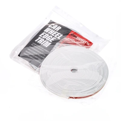 Billede af EINPARTS EPET03 Fælgtape