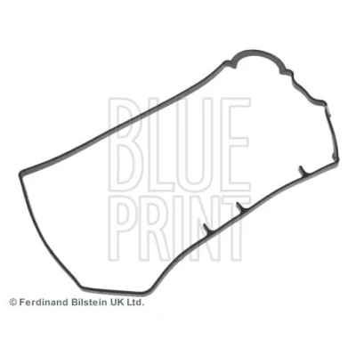 Billede af BLUE PRINT ADS76710 Toppdekselpakning
