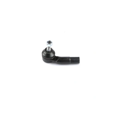 Billede af SKF VKDY 312006 Styrekugle M10 x 1,25 med syntetsik fedt ALFA ROMEO: 147
