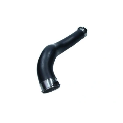 Billede af MAXGEAR 68 0558 Trykslange