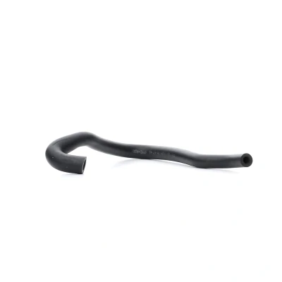 Billede af GATES EMH159 Krumtaphusventilation FORD: Focus Mk1 Stationcar, Hatchback