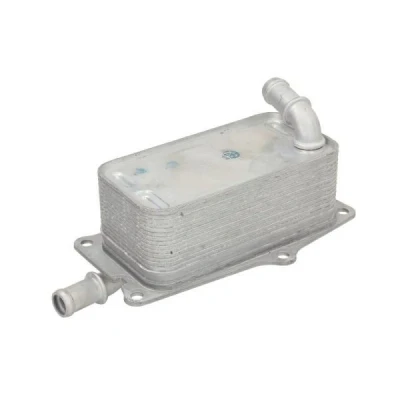 Billede af THERMOTEC D4M015TT Oliekøler, automatisk gearkasse