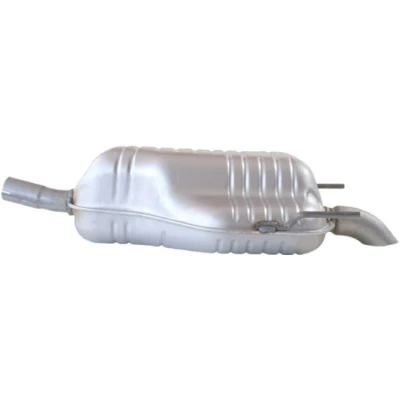 Billede af BOSAL 185 469 Lydpotte OPEL: Astra H Caravan, Hatchback, GTC
