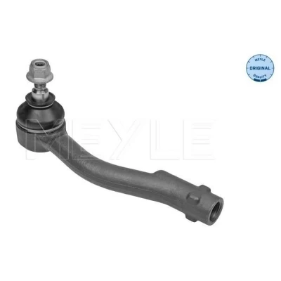 Billede af MEYLE 37 16 020 0006 Styrekugle M16x1,5 ORIGINAL Quality venstre foraksel KIA: Sportage II, HYUNDAI: Tucson