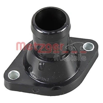 Billede af METZGER 4010305 Kølemiddelflange HYUNDAI: i10 I, i20 I Hatchback