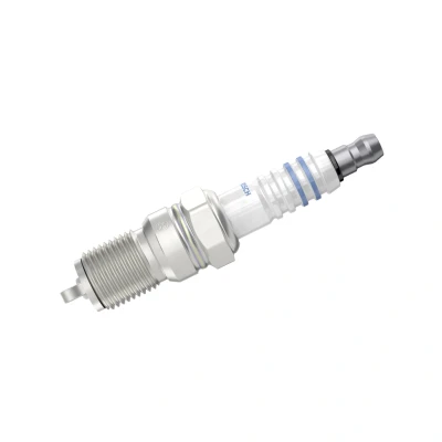 Billede af BOSCH 0 242 229 737 Tændrør M 14 x 1,25 SW: 16