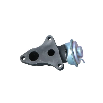 Billede af NRF 48638 EGR Ventil pneumatisk med pakninger
