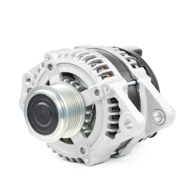 Billede af AS PL A6023 Generator 12V 100A MINI: Hatchback