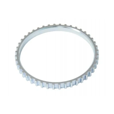 Billede af MAPCO 76538 ABS Ring 44 Foraksel begge sider