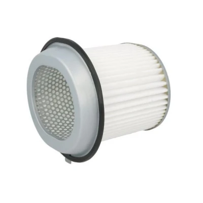 Billede af JC PREMIUM B25016PR Luftfilter 175 149 201 rund Filterindsats MITSUBISHI: GALANT 4 Stufenheck, Lancer Limousine, HYUNDAI: H 1 Van, SONATA