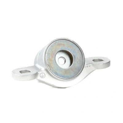 Billede af SKF VKDA 40320 Tårnleje PEUGEOT: 308 I SW, Hatchback, CITROËN: C4 II DS4 Hatchback