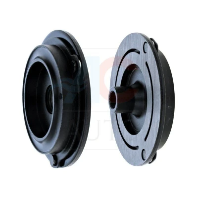 Billede af ACAUTO AC 05HA08 Nav, magnetkobling kompressor