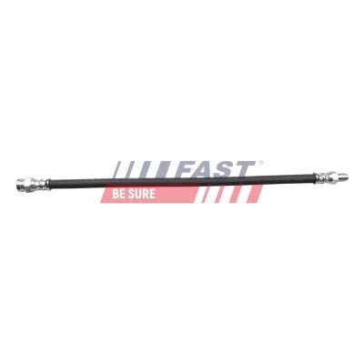 Billede af Bremseslange FAST FT35140