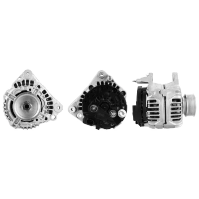 Billede af Generator ELSTOCK 28 2964