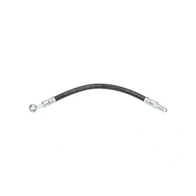 Billede af KAVO PARTS BBH 8518 Bremseslange bagaksel 300 FM10x1.0mm SUZUKI: Grand Vitara 2 SUV, SJ 413, Ignis I