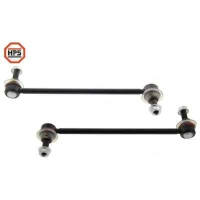 Billede af MAPCO 54826/7HPS Rep.sæt, stabilisatorkoblingsstang venstre foraksel, højre foraksel
