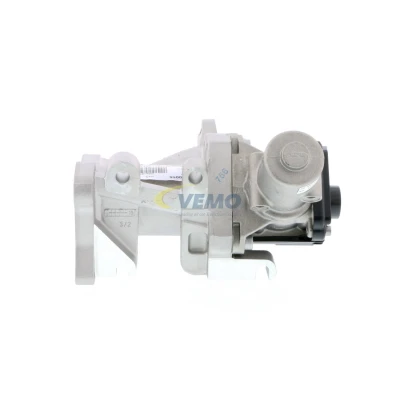 Billede af VEMO V25 63 0015 EGR Ventil EXPERT KITS + elektrisk Styreventil med pakning FORD: Galaxy Mk2 MPV, MONDEO 4 Turnier, 4, CITROËN: C5 3
