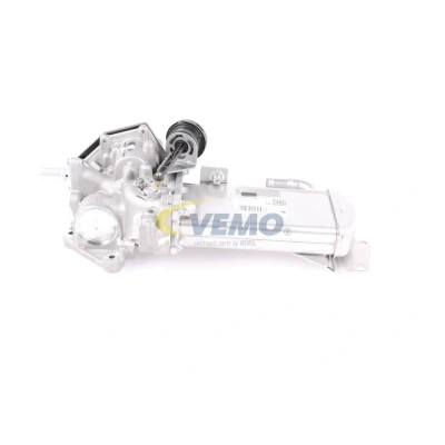 Billede af EGR ventil VEMO V10 63 0048