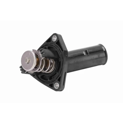 Billede af ACKOJA A70 99 0019 Termostat 82oC med pakning LEXUS: IS 2