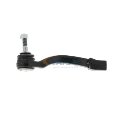 Billede af VAICO V41 9501 Styrekugle Original Quality ydre, venstre foraksel JAGUAR: S Type