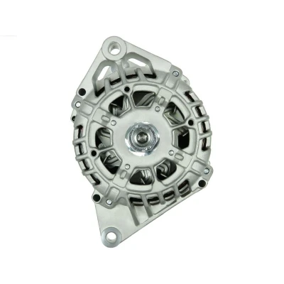 Billede af AS PL A3073 Generator 12V 120A VOLVO: V40 Stationcar, RENAULT: Scénic 1