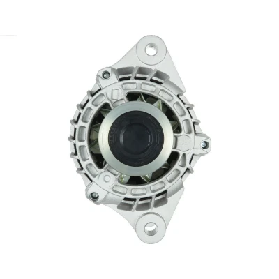 Billede af AS PL A4034(P INA) Generator 12V 120A FIAT: Doblo I Stationcar, Punto II Hatchback, ALFA ROMEO: 147, GT