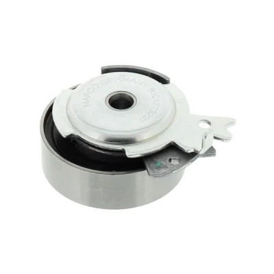 Billede af MAPCO 23791 Strammehjul, tandrem OPEL: Kadett E Cabriolet