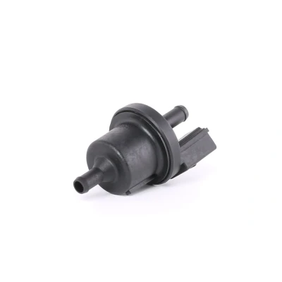 Billede af BOSCH 0 280 142 345 Udluftningsventil, brændstoftank SKODA: Fabia 2, I Hatchback, 1 Combi, VOLKSWAGEN: Golf 5, New Beetle Hatchback