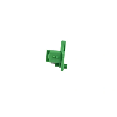 Billede af NRF 755160 Impulsensor FORD: C Max 2, FIESTA 6, PEUGEOT: 208 I Hatchback, 5008 I, CITROËN: C4 Grand Picasso Berlingo II