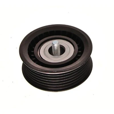 Billede af MAXGEAR 54 2097 Remstrammerhjul
