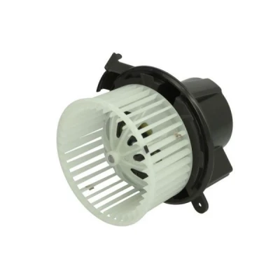 Billede af THERMOTEC DDM042TT Kabineblæser uden indbygget regulator