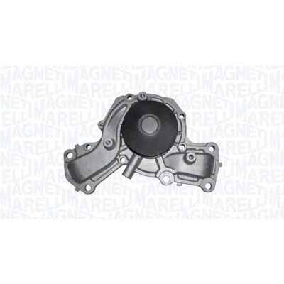 Billede af MAGNETI MARELLI 352316170637 Vandpumpe