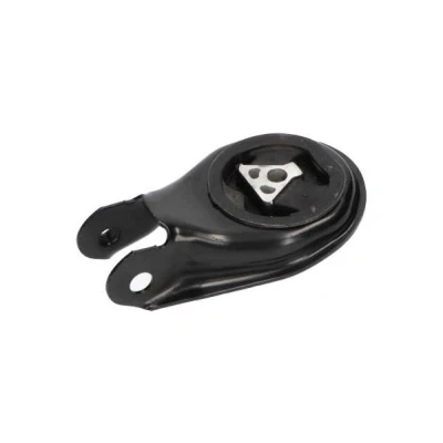 Billede af KAVO PARTS EEM 4532 Motorophæng FORD: FOCUS 3 Turnier, C Max, 3, VOLVO: V50, V40 Hatchback, C70 2 Cabriolet, MAZDA: Sedan