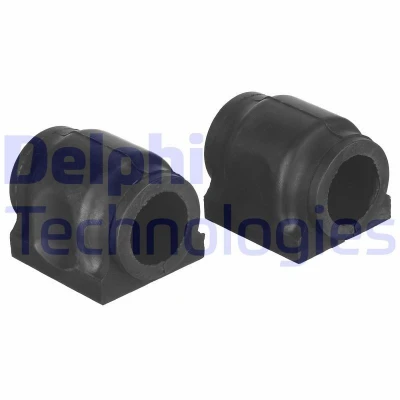 Billede af DELPHI TD955W Stabilisatorbøsning