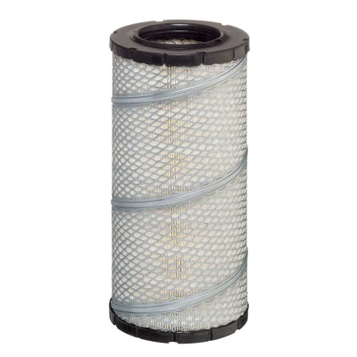 Billede af HENGST FILTER E1508L Luftfilter 345 162 Filterindsats