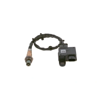 Billede af BOSCH 0 281 006 929 Partikelsensor