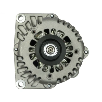 Billede af AS PL A1019 Generator 12V 100A