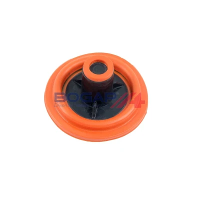 Billede af BOGAP C5134118 Gasfjeder Motorhjelm
