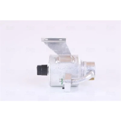 Billede af NISSENS 95182 Tørrer R 134a Aluminium
