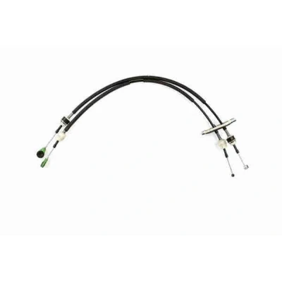 Billede af VAICO V24 1013 Kabel, manuel gearkasse