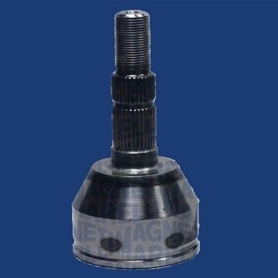 Billede af MAGNETI MARELLI 302015100214 Knokkelled foraksel OPEL: Zafira B, Astra H Caravan