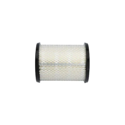 Billede af KAVO PARTS NA 2621 Luftfilter 182mm 148mm Filterindsats NISSAN: Navara Pick up